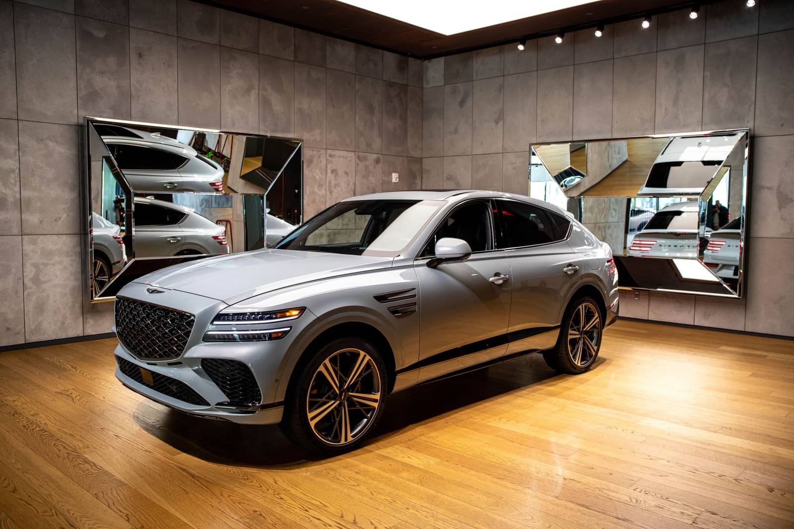 BYD en France : prix, modèles et offensive électrique 2026