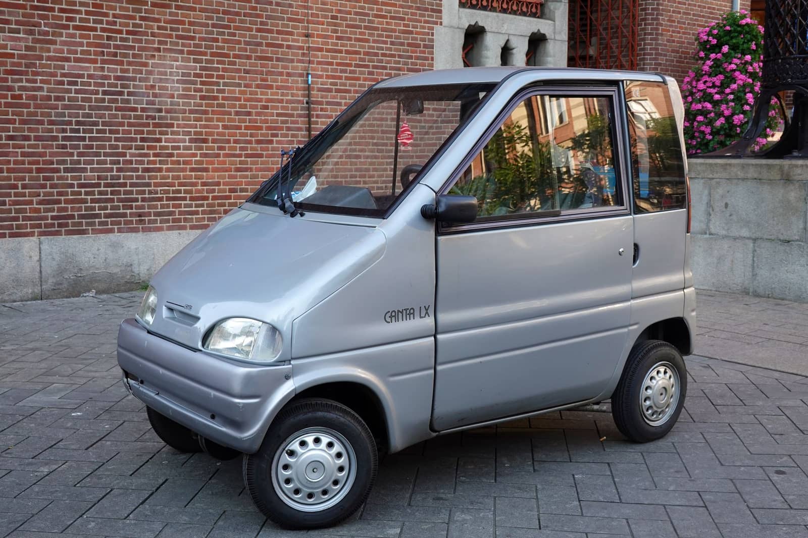 Assurance voiture sans permis : tarifs et garanties 2026